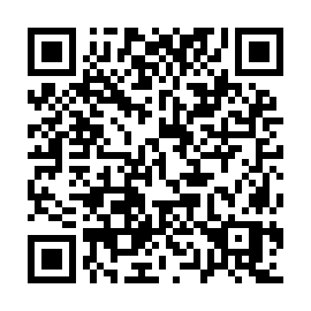 QR code for 110IOP
