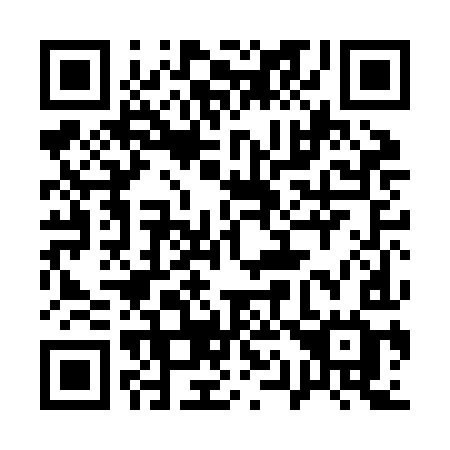 QR code for 110JIG