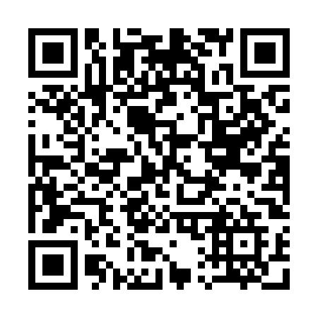 QR code for 110KOG