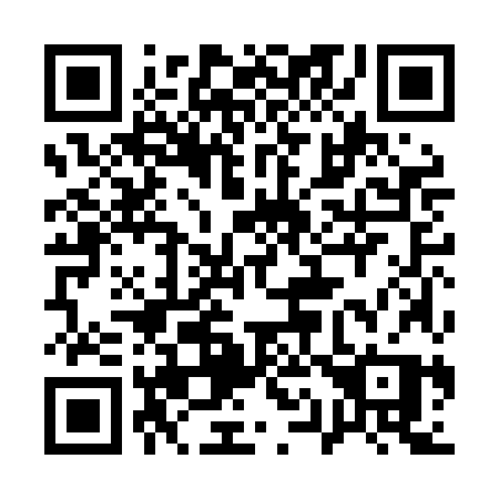 QR code for plate 110-LJP