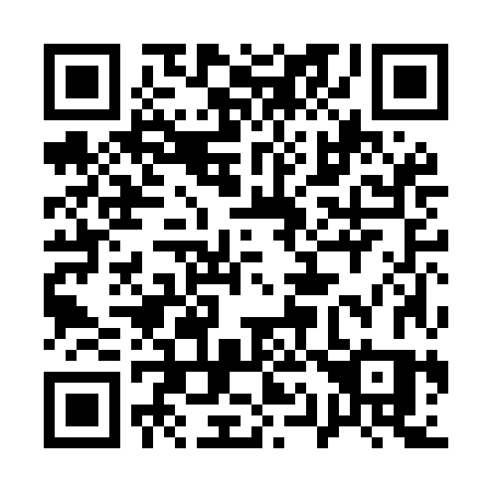 QR code for plate 110-MJS