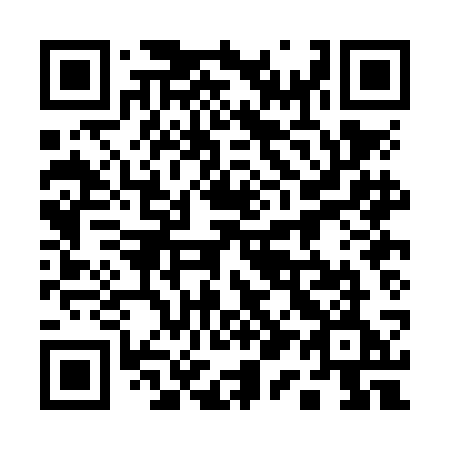 QR code for 110NCE