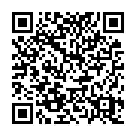 QR code for plate 110-ORX