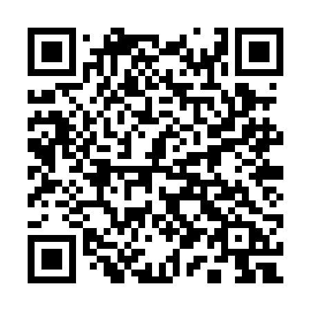 QR code for 110PBB