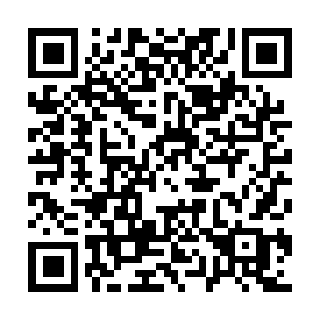 QR code for plate 110-QDB
