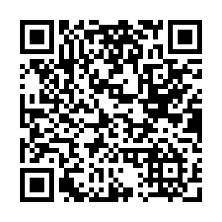 QR code for 110RTM
