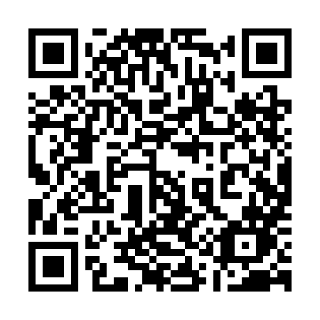 QR code for plate 110-SHN