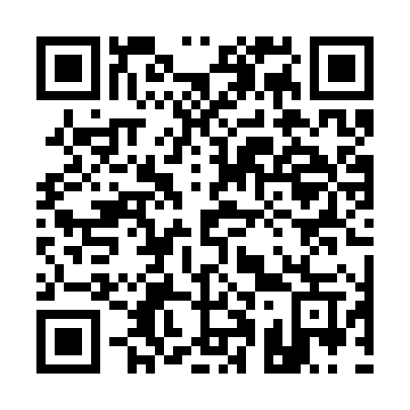 QR code for 110SXW