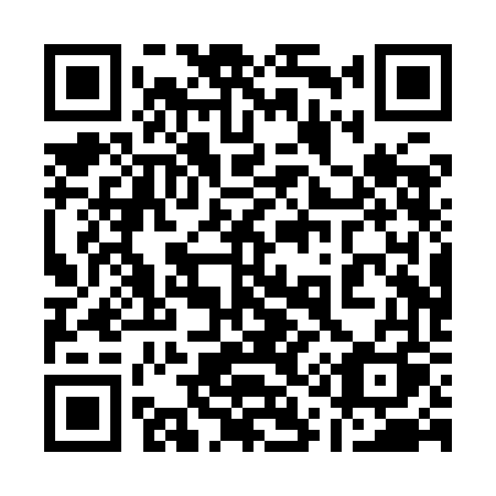 QR code for 110YFQ