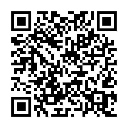 QR code for 111-AEC
