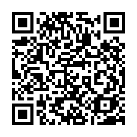 QR code for 111-AGH