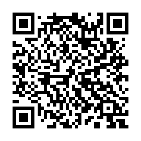 QR code for 111-GRB