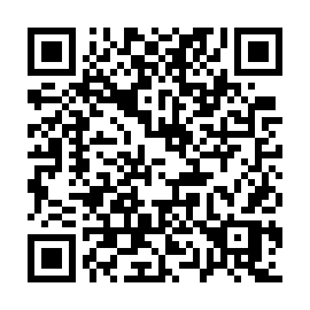 QR code for 111-GTR