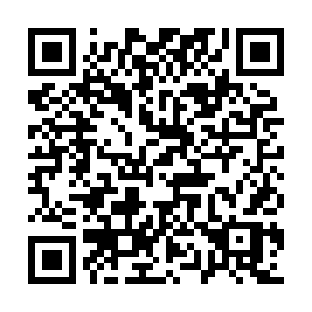 QR code for 111-HDR