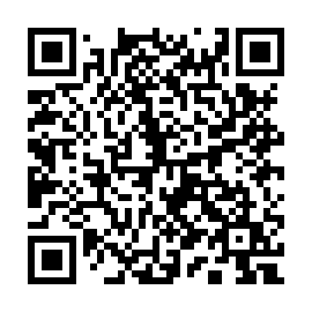 QR code for 111-HQU