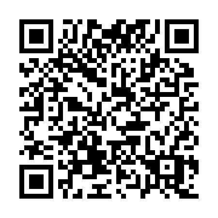 QR code for 111-JPV