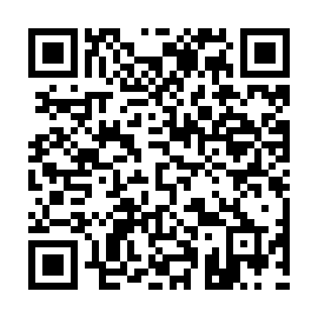 QR code for 111-JZP