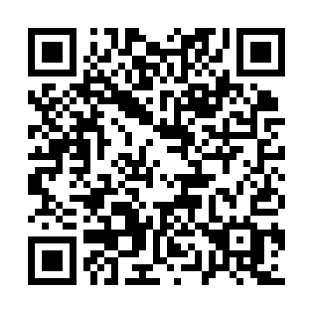 QR code for 111-KQG