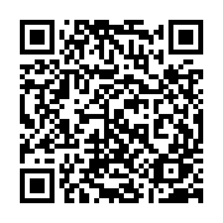 QR code for 111-KTP