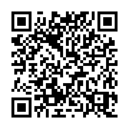 QR code for 111-NHS