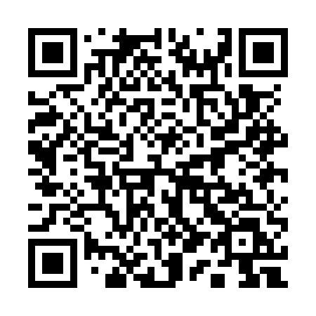 QR code for 111-OUL