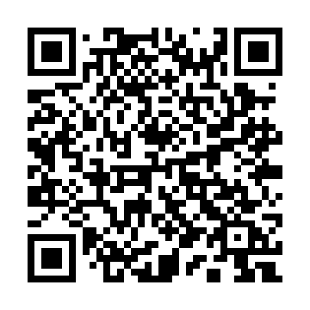 QR code for 111-PGC