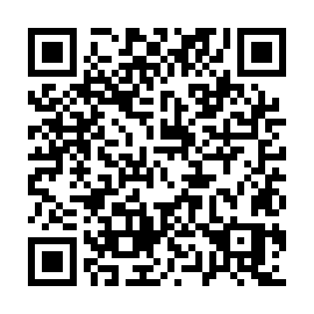 QR code for 111-QLS