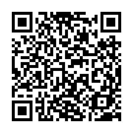 QR code for 111-RTH