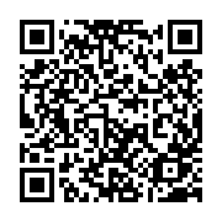 QR code for 111-TXR