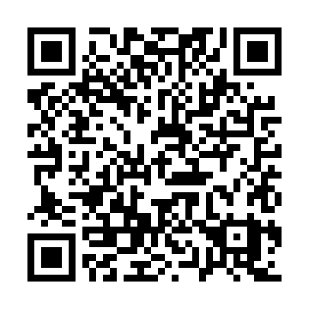 QR code for 111-UXY