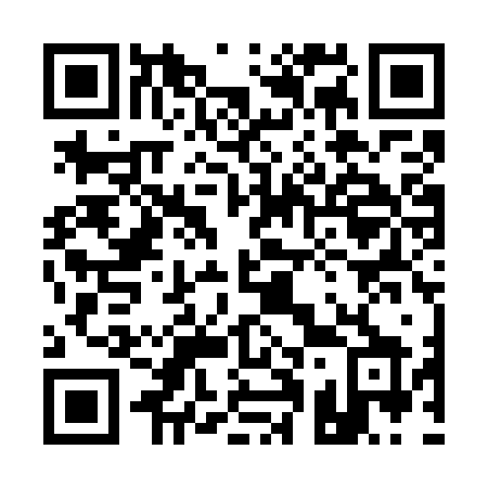QR code for 111-WZX
