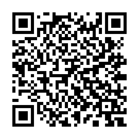 QR code for 111-ZLQ