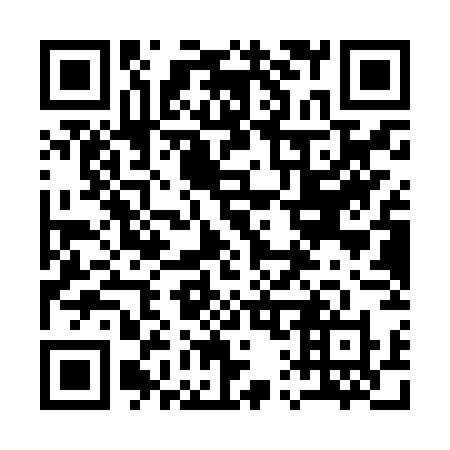 QR code for 111-ZWX