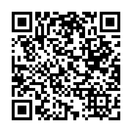 QR code for plate 111-DBF