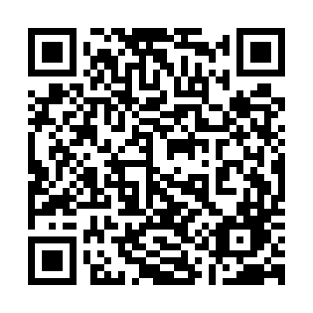 QR code for plate 111-ETD