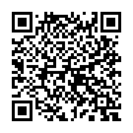 QR code for 111EUH