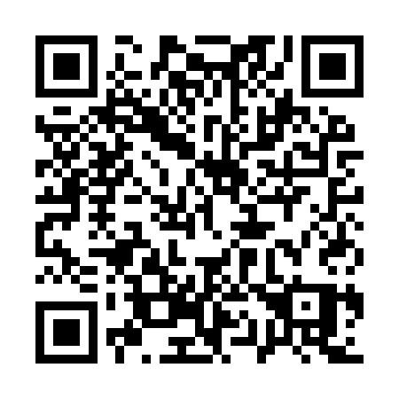 QR code for 111ISQ
