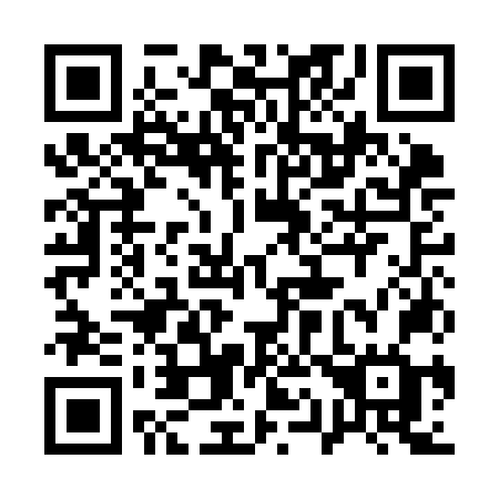 QR code for plate 111-KNG