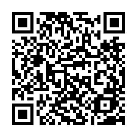 QR code for 111NNJ