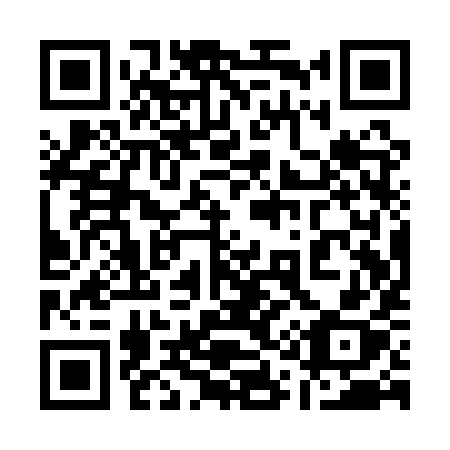 QR code for 111QYX