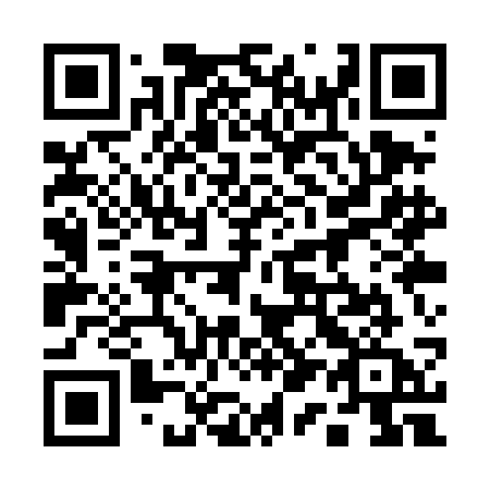 QR code for plate 111-TCA