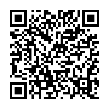 QR code for 111UEK