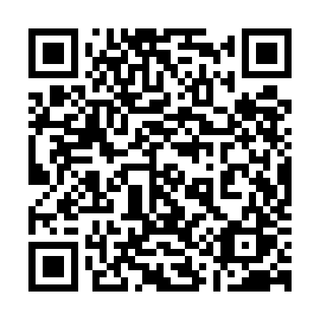 QR code for plate 111-UJS