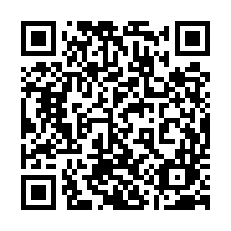 QR code for 111UTL