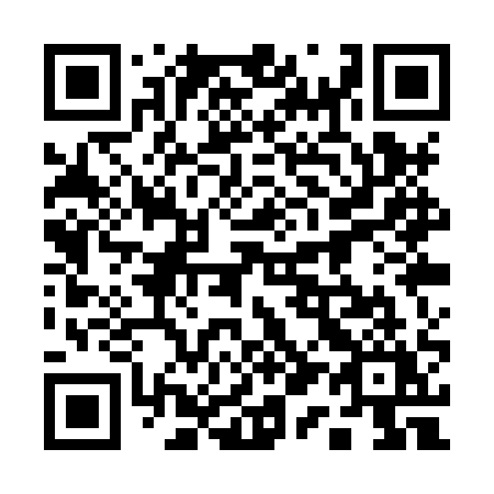 QR code for 111XQY