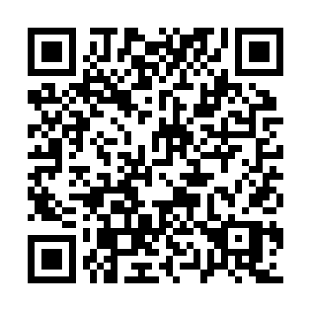 QR code for plate 111-ZTP