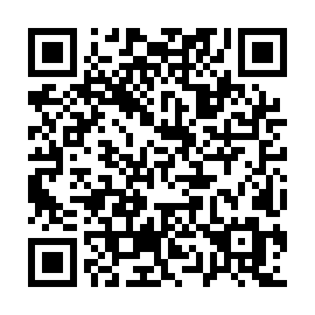 QR code for 112-ALM