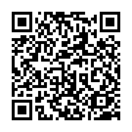 QR code for 112-AQP