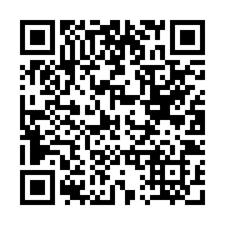 QR code for 112-BZJ