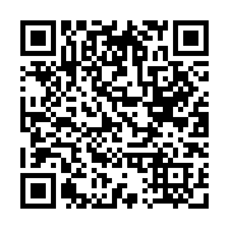 QR code for 112-CHB